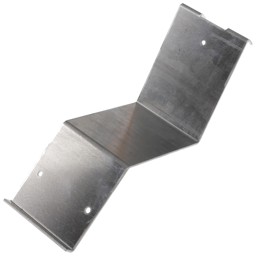 Zeige Details für Sturmsicherung Solarsysteme Bild von Sturmsicherung Solarsysteme