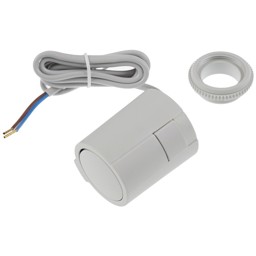 Zeige Details für Stellantrieb A 21405-10N80-1S 230V 1W Bild von Stellantrieb A 21405-10N80-1S 230V 1W