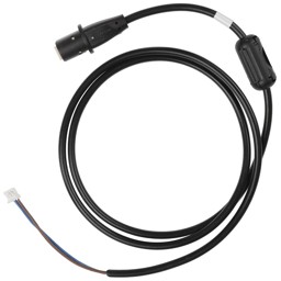 Zeige Details für Anschlusskabel PWM an FC3.10 Bild von Anschlusskabel PWM an FC3.10