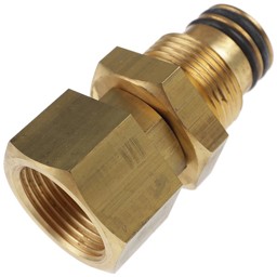 Zeige Details für Muffendichtung Rp 1 Reparatur-Set Bild von Muffendichtung Rp 1 Reparatur-Set