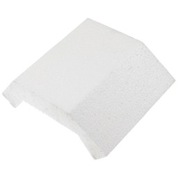 Zeige Details für Flanschisolierung WAP / WAI Bild von Flanschisolierung WAP / WAI