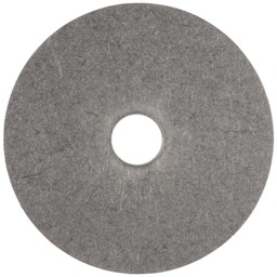 Zeige Details für Reduzierblende WAP für WTC-OW 15-A-K Bild von Reduzierblende WAP für WTC-OW 15-A-K