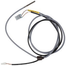 Zeige Details für Anschlusskabel WAS Power WW-Auslauffühler / Ausschaltfühler T2 Bild von Anschlusskabel WAS Power WW-Auslauffühler / Ausschaltfühler T2