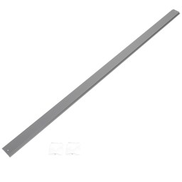 Zeige Details für Designblende vertikal WTS-F2 K4 Bild von Designblende vertikal WTS-F2 K4