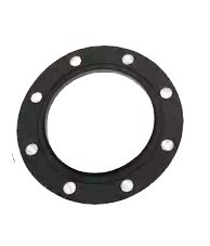 Zeige Details für Flanschdichtung VEH Bild von Flanschdichtung VEH