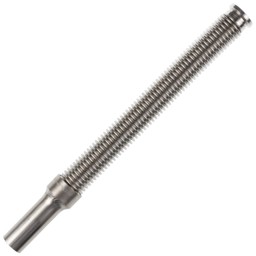 Zeige Details für Wellschlauch mit Pressanschluss DN 22 Bild von Wellschlauch mit Pressanschluss DN 22