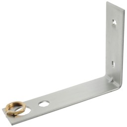 Zeige Details für Wandhalter für WEGSol 8-25, WEVSol 12/18 und WHI expan 8-25 #1 Bild von Wandhalter für WEGSol 8-25, WEVSol 12/18 und WHI expan 8-25 #1
