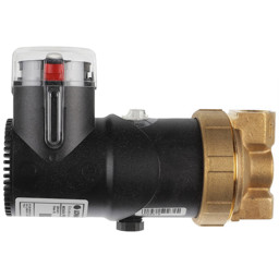 Zeige Details für Umwälzpumpe Ecocirc Pro 15-1/65 RU Bild von Umwälzpumpe Ecocirc Pro 15-1/65 RU