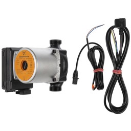 Zeige Details für Umwälzpumpe Grundfos Solar PM2 15-65 Bild von Umwälzpumpe Grundfos Solar PM2 15-65