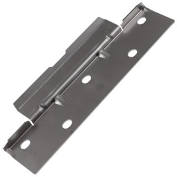 Zeige Details für Wandaufhängung WAV 55-K Bild von Wandaufhängung WAV 55-K