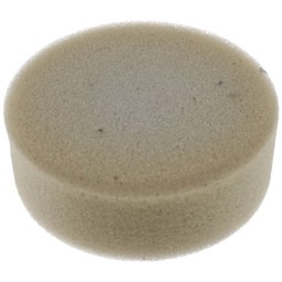 Zeige Details für Verschlussstopfen 30 x Ø95 mm Bild von Verschlussstopfen 30 x Ø95 mm