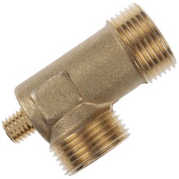 Zeige Details für Winkel 3/4 A x 3/4 A x M10 Bild von Winkel 3/4 A x 3/4 A x M10