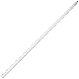 Bild von Magnesium Schutzanode M8 x Ø26 x 970 mm