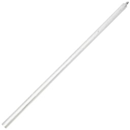 Zeige Details für Magnesium Schutzanode M8 x 33 x 1000 mm Bild von Magnesium Schutzanode M8 x 33 x 1000 mm