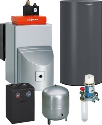 Zeige Details für Vitorondens 200-T 24,6 kW ohne Mischer mit Vitocell 100-V CVAA 200 Liter Bild von Vitorondens 200-T 24,6 kW ohne Mischer mit Vitocell 100-V CVAA 200 Liter