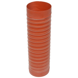 Zeige Details für ARF-Schlauch WM50 Ø165 550 mm lang GF2S Eco Bild von ARF-Schlauch WM50 Ø165 550 mm lang GF2S Eco