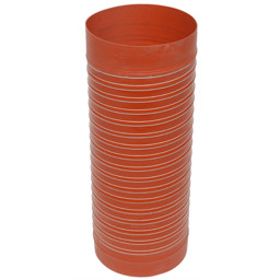 Zeige Details für ARF-Schlauch WKmono-80 Ø216 550 mm lang Bild von ARF-Schlauch WKmono-80 Ø216 550 mm lang