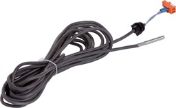 Zeige Details für Speichertemperatursensor NTC L=5800 mm Bild von Speichertemperatursensor NTC L=5800 mm