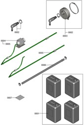 Bild von Neutralisationsanlage N1000B