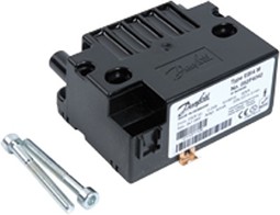 Zeige Details für Zündgerät 230VAC 100Hz Bild von Zündgerät 230VAC 100Hz