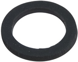 Zeige Details für Dichtung A 23 x 44 x 2 mm Bild von Dichtung A 23 x 44 x 2 mm