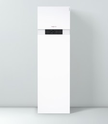 Zeige Produkte für Kategorie Vitocal 333-G Sole/Wasser Bild für Kategorie Vitocal 333-G Sole/Wasser