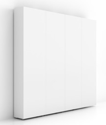 Zeige Produkte für Kategorie Viessmann Invisible Bild für Kategorie Viessmann Invisible