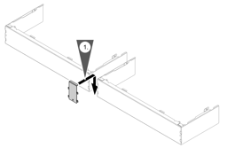 Zeige Details für Set Estrichrahmen Invisible (2 Module) Bild von Set Estrichrahmen Invisible (2 Module)