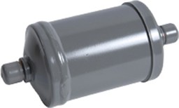 Zeige Details für Filtertrockner DML084 Bild von Filtertrockner DML084