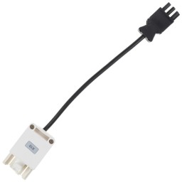 Zeige Details für Adapterkabel WG5, WG20A, W-FM 05 Bild von Adapterkabel WG5, WG20A, W-FM 05