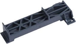 Zeige Details für Lagerung Verdampfer Außeneinheit Vitocal 2XX-S Bild von Lagerung Verdampfer Außeneinheit Vitocal 2XX-S