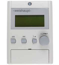 Zeige Details für ABE für W-FM 100/200 kyrilisch OE2 HGBLD GB, D, RU, TR, RO, BG Bild von ABE für W-FM 100/200 kyrilisch OE2 HGBLD GB, D, RU, TR, RO, BG