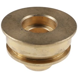 Zeige Details für Dichthülse Ø 24,7 x 8,0 x 16 mm Bild von Dichthülse Ø 24,7 x 8,0 x 16 mm