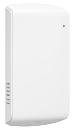 Zeige Details für ViCare CO2-Sensor Bild von ViCare CO2-Sensor