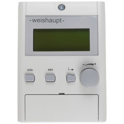 Zeige Details für ABE für W-FM 100/200 Osteuropa 1 GB, PL, H, CS, KRO, SLO Bild von ABE für W-FM 100/200 Osteuropa 1 GB, PL, H, CS, KRO, SLO