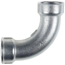 Zeige Details für Bogen lang G1-2-Zn-A EN10242 Innengewinde blank (Nr. 2) Bild von Bogen lang G1-2-Zn-A EN10242 Innengewinde blank (Nr. 2)