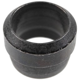 Zeige Details für Schneidring 24-VRM-L/S10-ST Bild von Schneidring 24-VRM-L/S10-ST