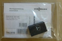 Zeige Details für Codierstecker Vitodens B2HB 2A07:0204 1,8-35kW Bild von Codierstecker Vitodens B2HB 2A07:0204 1,8-35kW