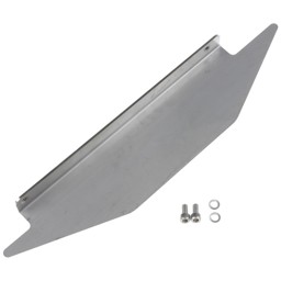 Zeige Details für Abstandswinkel Fu-Nord BG4 komplett für Schalldämmhaube Bild von Abstandswinkel Fu-Nord BG4 komplett für Schalldämmhaube