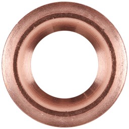 Zeige Details für Dichtring Ø 14,8 x 7,9 x 4,2 mm Bild von Dichtring Ø 14,8 x 7,9 x 4,2 mm