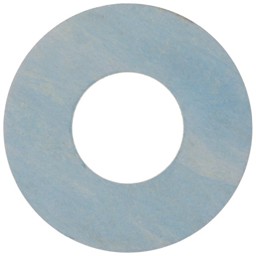 Zeige Details für Dichtring Ø 22 x 50 x 2 DIN EN 1514-1 DN15 Bild von Dichtring Ø 22 x 50 x 2 DIN EN 1514-1 DN15