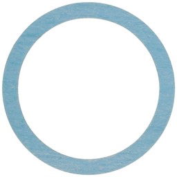 Zeige Details für Dichtring Ø 169 x 207 x 2 DIN EN 1514-1 für Flansche DN150 PN6 Bild von Dichtring Ø 169 x 207 x 2 DIN EN 1514-1 für Flansche DN150 PN6