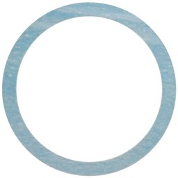 Zeige Details für Dichtring Ø 220 x 262 x 2 DIN EN 1514-1 für Flansche DN200 PN6 Bild von Dichtring Ø 220 x 262 x 2 DIN EN 1514-1 für Flansche DN200 PN6