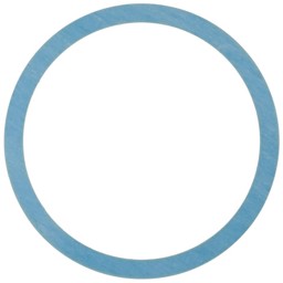 Zeige Details für Dichtring 274 x 318 x 2 DIN EN 1514-1 für Flansche DN250 PN6 Bild von Dichtring 274 x 318 x 2 DIN EN 1514-1 für Flansche DN250 PN6