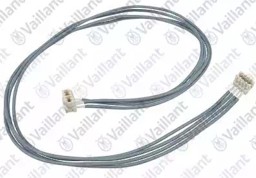 Zeige Details für Vaillant Displaykabel VSF / VSU Bild von Vaillant Displaykabel VSF / VSU