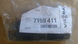 Zeige Details für Übergangseinheit Vitoligno Bild von Übergangseinheit Vitoligno
