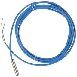 Zeige Details für Drehzahlsensor KJ1,5-G6,5EB30-NA Monarch Bild von Drehzahlsensor KJ1,5-G6,5EB30-NA Monarch