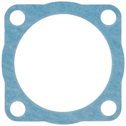 Zeige Details für Dichtung Ø63,5 x 75 x 2 DIN EN 1514-1 Bild von Dichtung Ø63,5 x 75 x 2 DIN EN 1514-1
