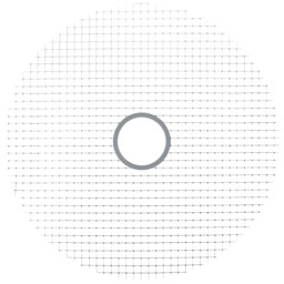 Zeige Details für Ansauggitter 68 x 395 mm Brenner Größe 9-11 Bild von Ansauggitter 68 x 395 mm Brenner Größe 9-11