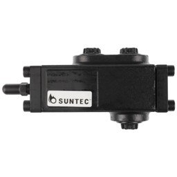 Zeige Details für Druckregulierventil TV4001.1 Bild von Druckregulierventil TV4001.1